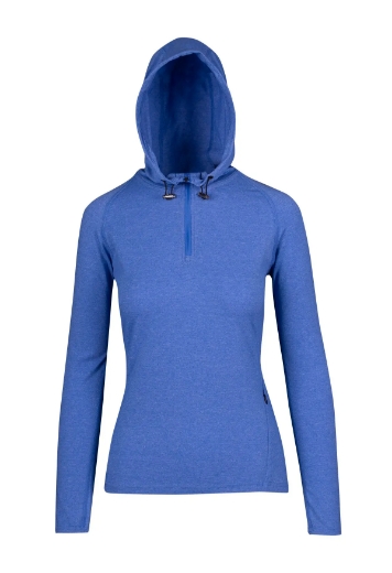 Picture of RAMO, Ladies Greatness Half Hood